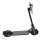 Segway-Ninebot KickScooter F20D - 733924 - zdjęcie 4